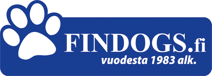 Findogs